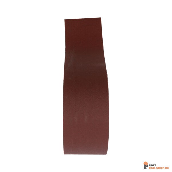 nortonschleifmittel/NORTON_schleifmittel_63642531855 Regular Rolls Norton R222 100.00x50m Grit 120_137292